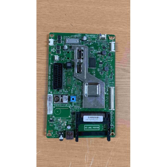 MAINBOARD PHILIPS 32PHT4032-12 715G8659-M0E-000-004Y