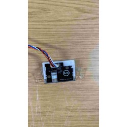 SENSOR IR PHILIPS 32PHT4032-12 715G8767-R01-000-004Y