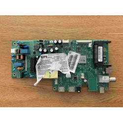 MAINBOARD PHILIPS 32PHT4503-12 FZ3 715G9287-C01-002-004Y