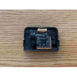 SENSOR IR PHILIPS 32PHT4503-12 FZ1 715G8623-R01-000-004Y