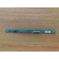 T.CON BOARD PHILIPS 32PHT4503-12 FZ1 16Y GH11MB7S4LV0.2