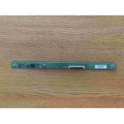 T.CON BOARD PHILIPS 32PHT4503-12 FZ1 16Y GH11MB7S4LV0.2