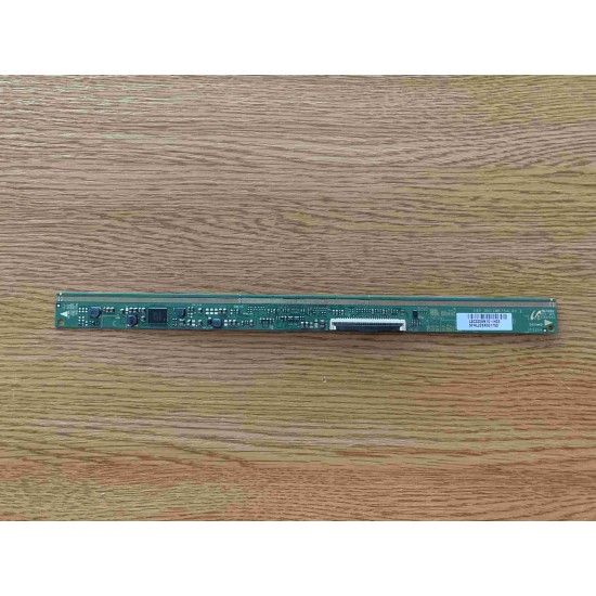 T.CON BOARD PHILIPS 32PHT4503-12 FZ1 16Y GH11MB7S4LV0.2