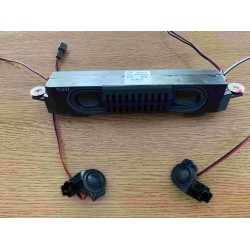 ALTAVOCES PHILIPS 37PFL5405H-12 242226440064 2422264400761