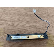 BOTONERA PHILIPS 37PFL5405H-12 2722 171 00903
