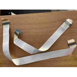 CABLE LVDS PHILIPS 37PFL5405H-12