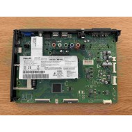 MAINBOARD PHILIPS 37PFL5405H-12 3104 313 64027