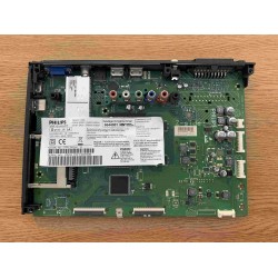 MAINBOARD PHILIPS 37PFL5405H-12 3104 313 64027