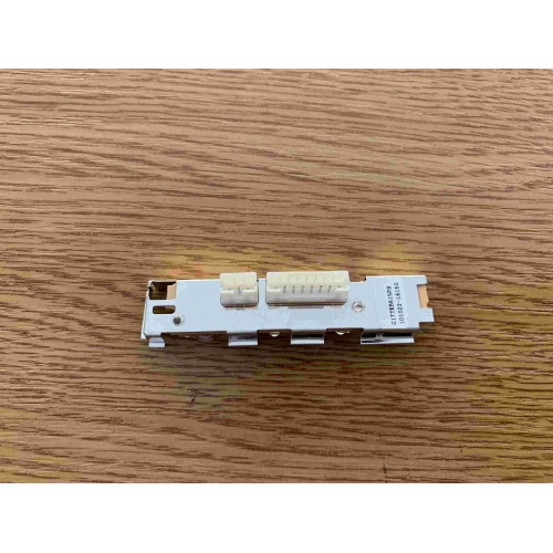 SENSOR IR PHILIPS 37PFL5405H-12 G17TKB615PH