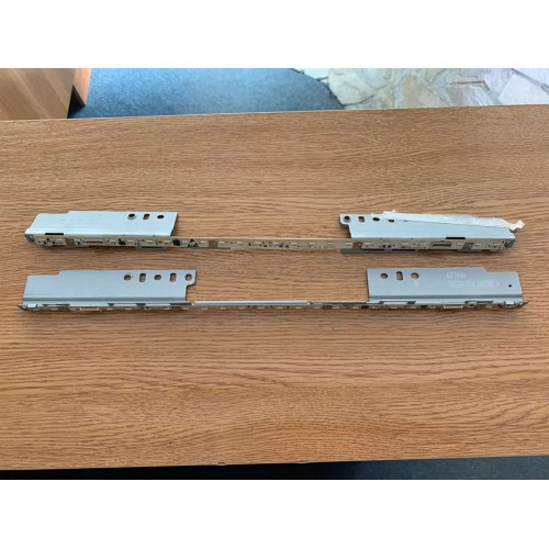 AMBILIGHT PHILIPS 37PFL7605H-12 3104 313 64191