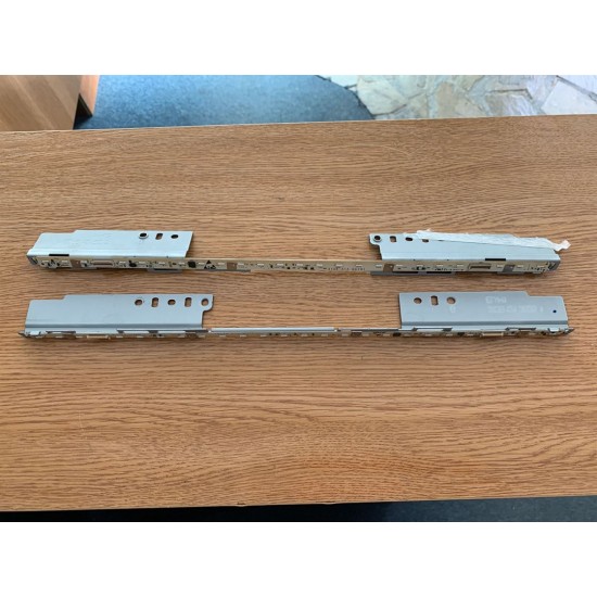 AMBILIGHT PHILIPS 37PFL7605H-12 3104 313 64191 AMBILIGHT PHILIPS 37PFL7605H-12 3104 313 64191