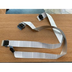 CABLE LVDS PHILIPS 37PFL7605H-12