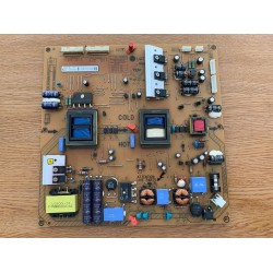 FUENTE ALIMENTACION PHILIPS 37PFL7605H-12 PLDD-P973A