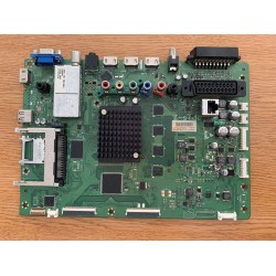 MAINBOARD PHILIPS 37PFL7605H-12 3104 313 64065
