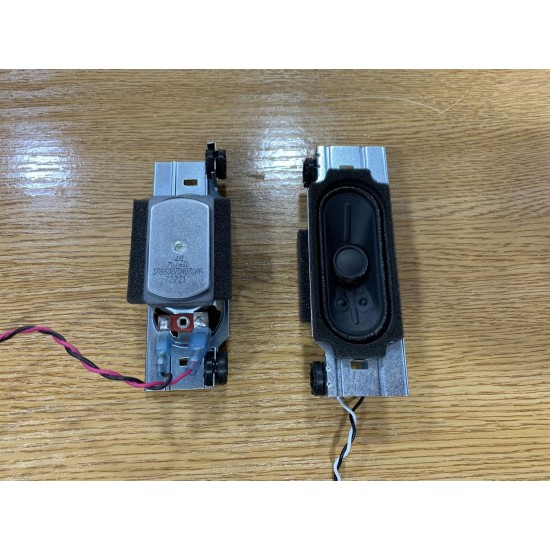 ALTAVOCES PHILIPS 32PHT4503-12 FZ1 378G0070407CAA