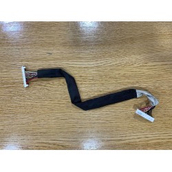 CABLE LVDS PHILIPS 39PHT4112-12