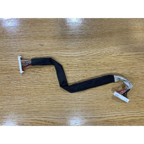 CABLE LVDS PHILIPS 39PHT4112-12