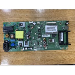 MAINBOARD PHILIPS 39PHT4112-12 715G9216-C0A-000-004T