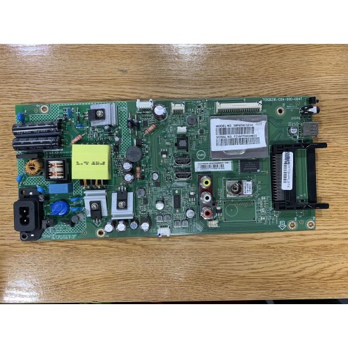MAINBOARD PHILIPS 39PHT4112-12 715G9216-C0A-000-004T