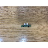 SENSOR IR PHILIPS 39PHT4112-12 715G8791-R01-000004Y