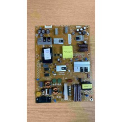 FUENTE ALIMENTACIÓN PHILIPS 40HFL5011T-12 715G6677-P06-003-002S