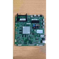 MAINBOARD PHILIPS 40HFL5011T-12 715G7030-M02-B01-005N