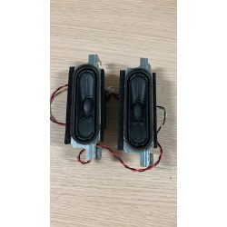 ALTAVOCES PHILIPS 40PFH4100-88 378G0110567CDX