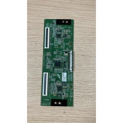 T.CON PHILIPS 40PFH4100-88 14Y_EF11_TA2C2LV0.1