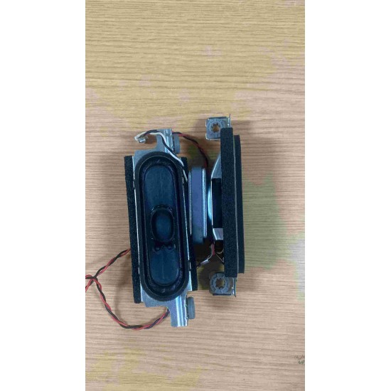 ALTAVOCES PHILIPS 40PFH4101-88  378G0110567CDX