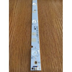 BARRA LED PHILIPS 40PFH4101-88 GJ-2K15 D2P5-400-D409-C4