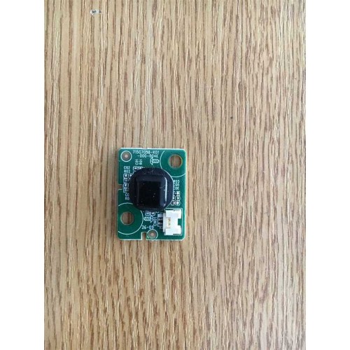 BOTONERA PHILIPS 40PFH4101-88 715G7088-K01-000-004K
