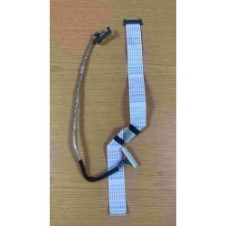 CABLE LVDS PHILIPS 40PFH4101-88 E310361