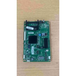 MAINBOARD PHILIPS 40PFH4101-88  715G6947-M02-000-004Y