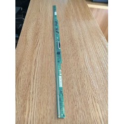 T.CON BOARD NEVIR NVR-7706-40FHD2S-A 15Y 40GF11BMB7S4LV0.1