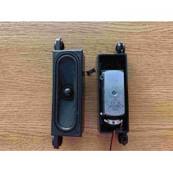 ALTAVOCES PHILIPS 40PFH4309-88 378G0110475YAA