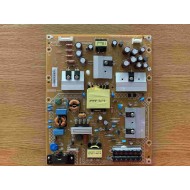 FUENTE ALIMENTACION PHILIPS 40PFH4309-88 715G6353-P01-001-002H