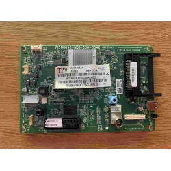 MAINBOARD PHILIPS 40PFH4309-88 715G6092-M01-000-004K(WK 1344)