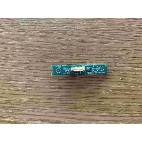 SENSOR IR PHILIPS 40PFH4309-88 715G6167-R01-000-004I