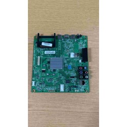 MAINBOARD PHILIPS 40PFH4509 715G6165-M02-000-005N