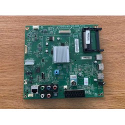 MAINBOARD PHILIPS 40PFH5300-88 715G6165-M02-000-005N