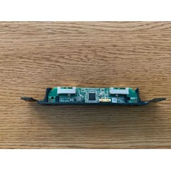 RECEPTOR WIFI PHILIPS 40PFH5300-88 USN24V.3A1G