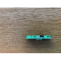 SENSOR IR PHILIPS 40PFH5300-88 715G6167-R01-001-004I