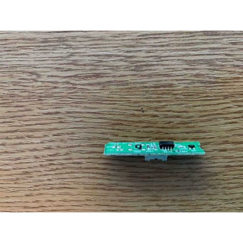 SENSOR IR PHILIPS 40PFH5300-88 715G6167-R01-001-004I