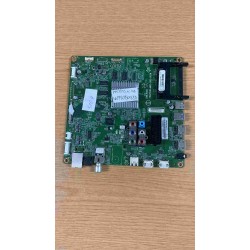 MAINBOARD PHILIPS 40PFK5500-88 715G7030-M0G-000-005N