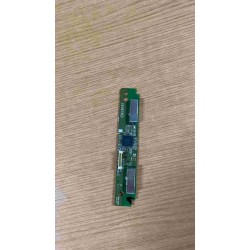 RECEPTOR WIFI PHILIPS 40PFK5500-88 317GWFBT505LG TWCM-K002D