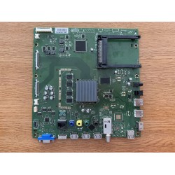 MAINBOARD PHILIPS 40PFL5507H-12 3139 123 65323V2