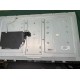 PANEL COMPLETO PHILIPS 40PFL5507H-12 LTA400HV04