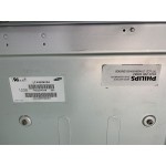 PANEL COMPLETO PHILIPS 40PFL5507H-12 LTA400HV04