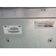 PANEL COMPLETO PHILIPS 40PFL5507H-12 LTA400HV04