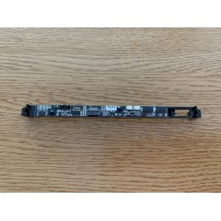 SENSOR IR PHILIPS 40PFL5507H-12 272217190532